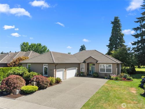 4109 Stonehaven Ln Se, Olympia, WA, 98501-9104 | Card Image