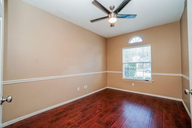 11015 Tree Shadow Ln, House other with 3 bedrooms, 2 bathrooms and null parking in Frisco TX | Image 5