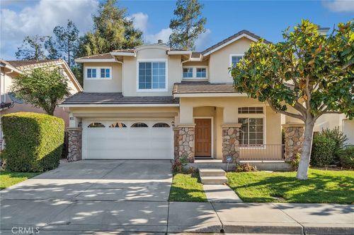 38722 Chimaera Cir, Fremont, CA, 94536-3245 | Card Image