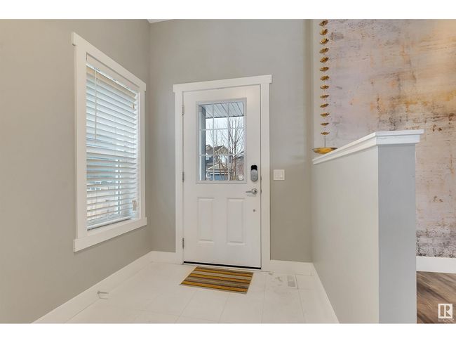 3578 Cherry Landing Sw, House other with 4 bedrooms, 4 bathrooms and null parking in Edmonton AB | Image 23