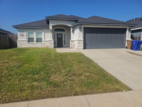 11526 Willowood Creek Dr, Corpus Christi, TX, 78410-3270 | Card Image