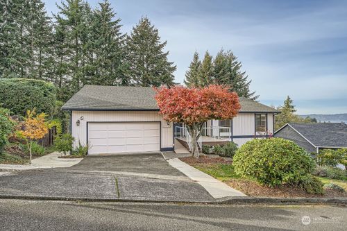 31215 41st Place Sw, Federal Way, WA, 98023 | Card Image