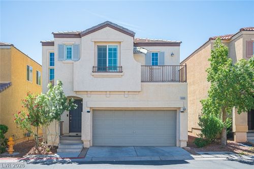 6685 Topley Pike Ave, Las Vegas, NV, 89139-5392 | Card Image