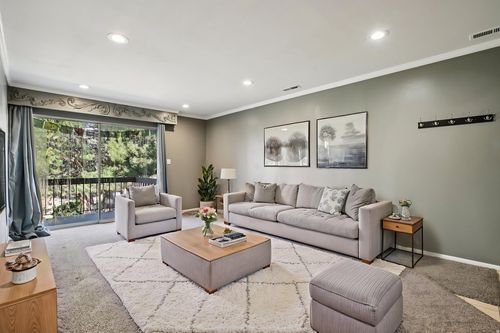 unit-j-5832 S Waterbury Way, Murray, UT, 84121-1136 | Card Image