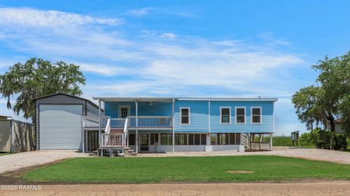 3198 Highway 319, Cypremort Point, LA, 70538-7828 | Card Image