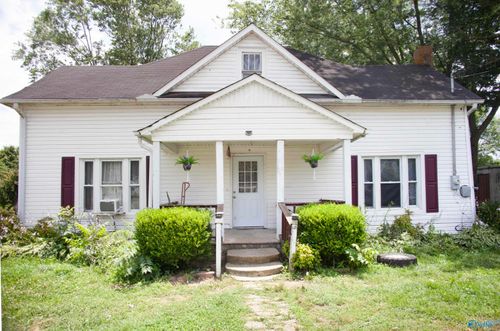 10119 County Road 50, Fyffe, AL, 35971-4237 | Card Image