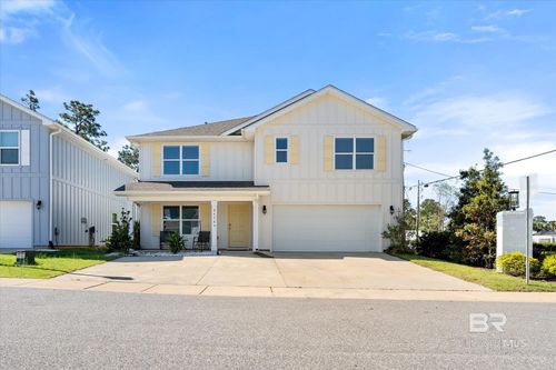 24589 Broken Sound Loop, Orange Beach, AL, 36561-4473 | Card Image