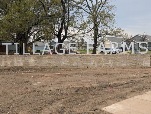 619 Fisher Ln, Princeton, TX, 75407 | Card Image