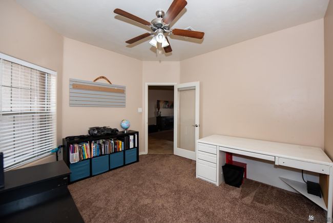 12127 E 35 Th St, House other with 4 bedrooms, 3 bathrooms and 3 parking in Yuma AZ | Image 18