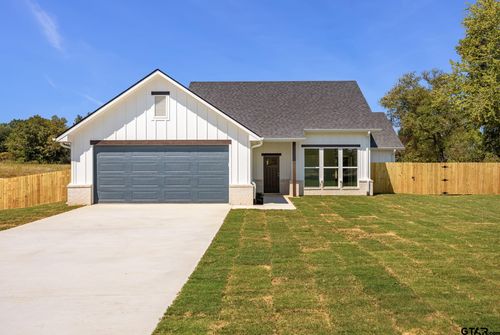 12736 County Road 1139, Tyler, TX, 75709-6310 | Card Image