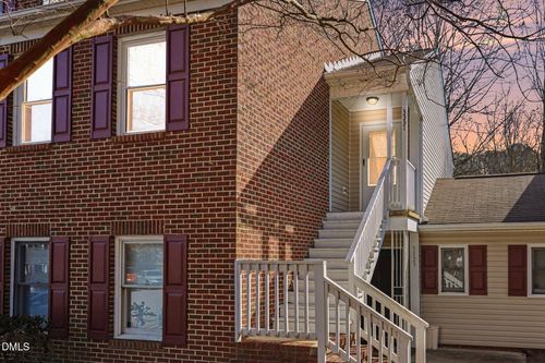 08-3331 Tarleton E, Durham, NC, 27713-5400 | Card Image