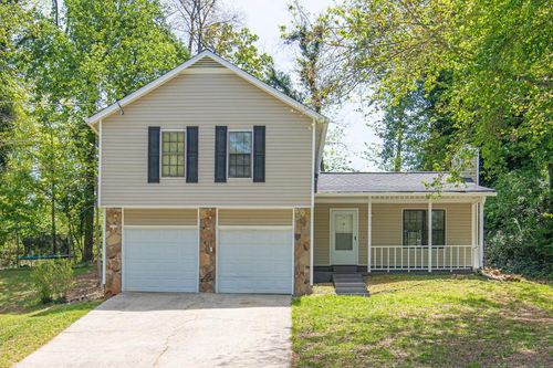 1147 Williamsburg Ln, Norcross, GA, 30093-4175 | Card Image