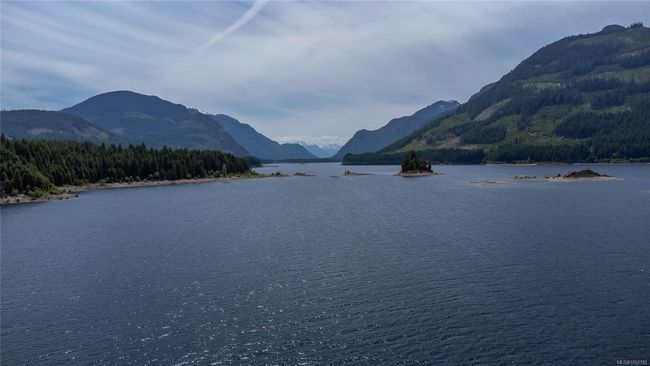 41072 Gold River Hwy, House other with 5 bedrooms, 1 bathrooms and 6 parking in Campbell River BC | Image 69