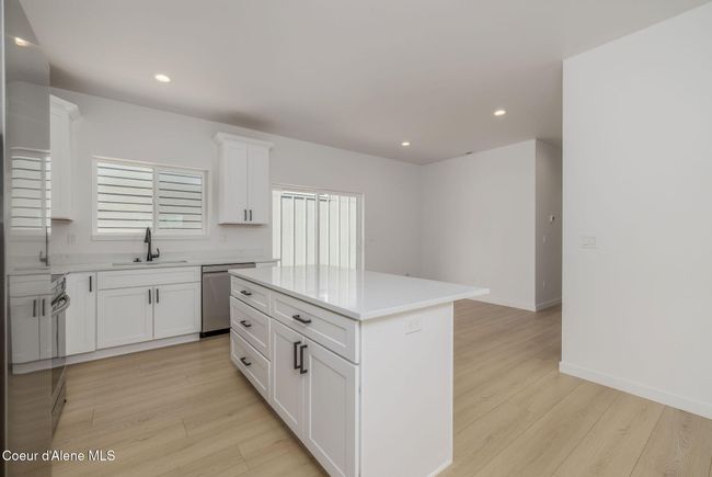 305307 N 21st Street, House other with 4 bedrooms, 3 bathrooms and null parking in Coeur d'Alene ID | Image 8