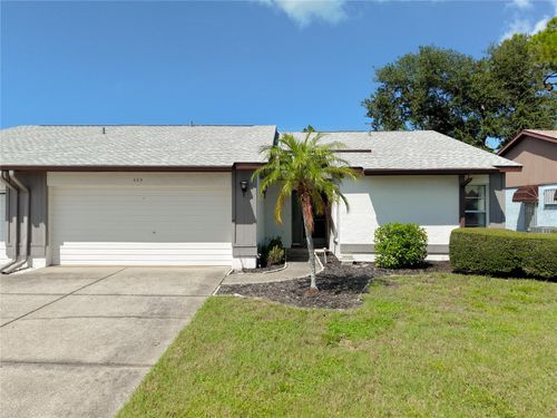 665 Foxwood Blvd, ENGLEWOOD, FL, 34223-7117 | Card Image