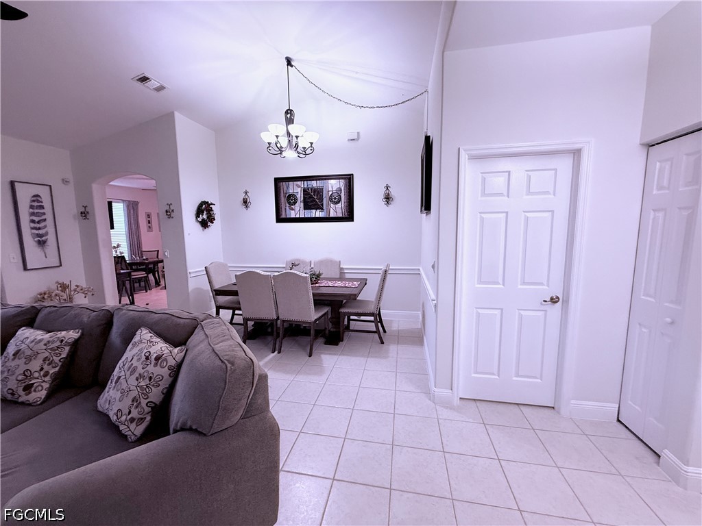 Residential Lease in Lehigh Acres 5
