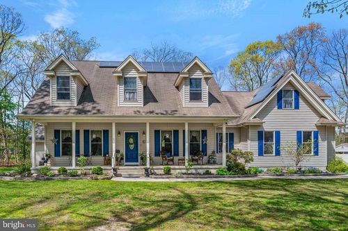 35 Oak Ave, PITTSGROVE, NJ, 08318-2056 | Card Image