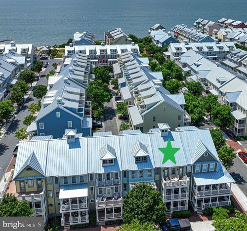 19u-19 Fountain Dr W, OCEAN CITY, MD, 21842-5249 | Card Image