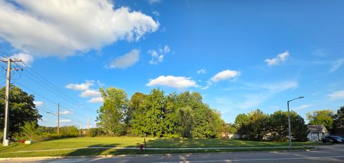 391 Capitol Dr, Sugar Grove, IL, 60554-9499 | Card Image