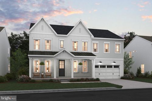 lot-12-1041 Broad Lake Dr, FREDERICKSBURG, VA, 22406-7310 | Card Image