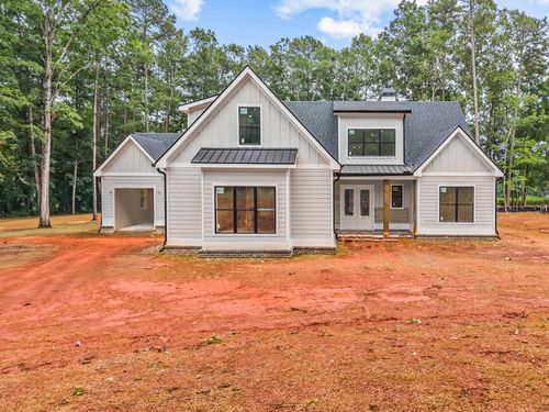 1310 Lake Dr, Greensboro, GA, 30642 | Card Image