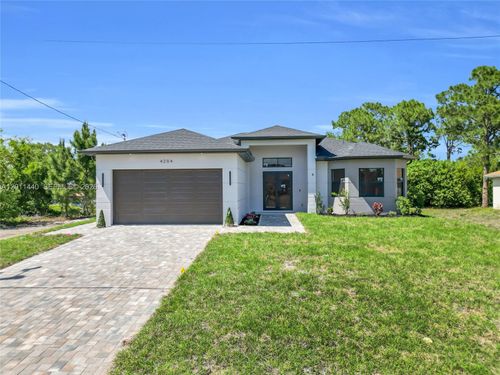 4204 3rd St W, Lehigh Acres, FL, 33971 | Card Image