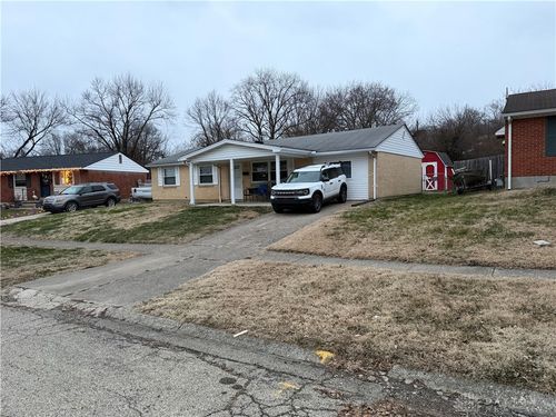 1653 Chippewa Dr, Hamilton, OH, 45013-1547 | Card Image