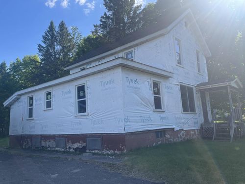 189 8th St S, Park Falls, WI, 54552 | Card Image