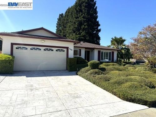300 Kingsley Pl, San Ramon, CA, 94583 | Card Image
