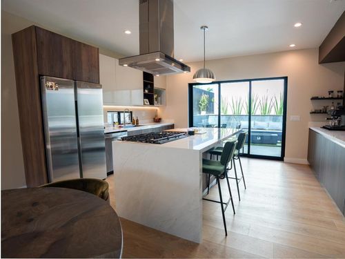 3649 Wilson Ave., San Diego, CA, 92104 | Card Image