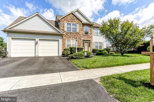 6000 Sommerton Dr, MECHANICSBURG, PA, 17050-7374 | Card Image