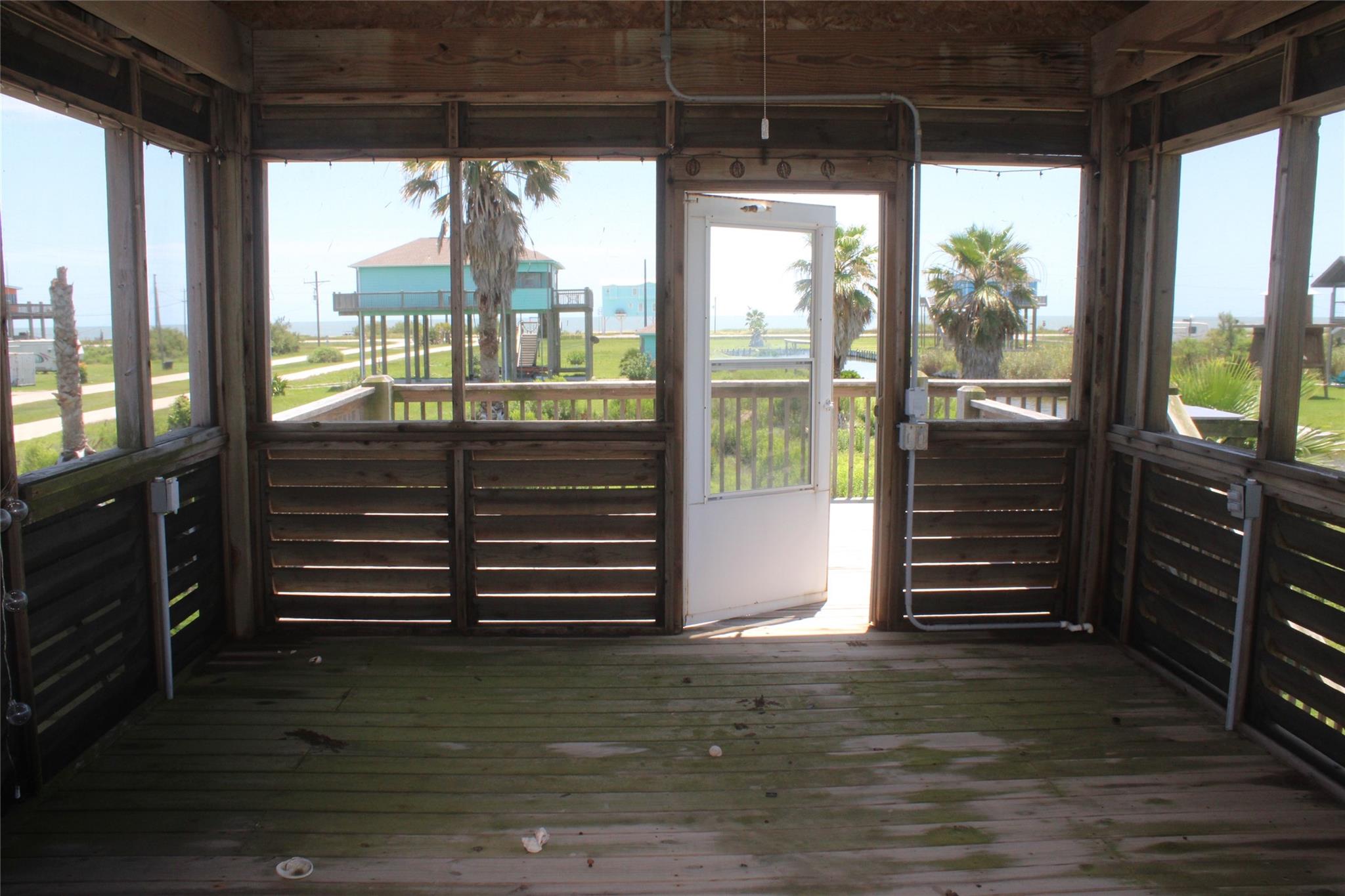 Land in Gilchrist 3