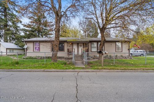 1515 E Elm Ave, Coeur D Alene, ID, 83814-5717 | Card Image