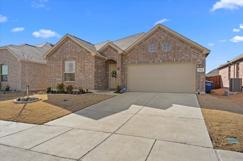 5028 Waterway Dr, Princeton, TX, 75407-3306 | Card Image