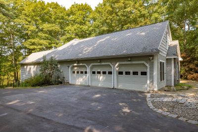 55 Sandpiper Drive, House other with 4 bedrooms, 3 bathrooms and null parking in Dover NH | Image 3