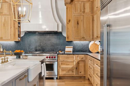 171 Round Rd, Rosemary Beach, FL, 32461-7187 | Card Image