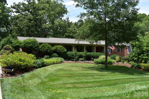 326 Richmond Rd, Salisbury, NC, 28144-2852 | Card Image