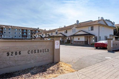 9-9206 Corbould Street, Chilliwack, BC, V2P4A5 | Card Image
