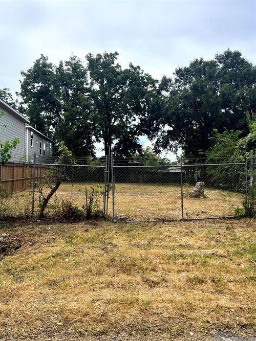 0 Conklin St, Houston, TX, 77088 | Card Image