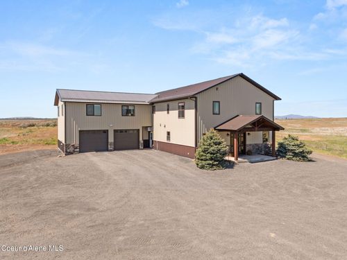 29701 Telford Rd N, Davenport, WA, 99122-7014 | Card Image