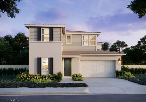 518 Afterglow Dr, Rancho Mission Viejo, CA, 92694-2460 | Card Image