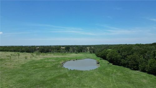 TBD County Road 151, Riesel, TX, 76682 | Card Image