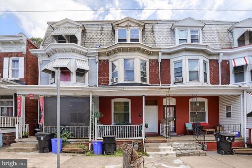 347 S 15th St, HARRISBURG, PA, 17104-3392 | Card Image
