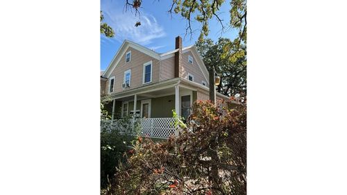 11 3rd Ave S, Sauk Rapids, MN, 56379-1249 | Card Image