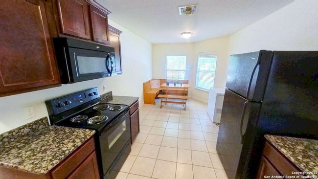 11439 Luckey Ledge, House other with 4 bedrooms, 2 bathrooms and null parking in San Antonio TX | Image 7