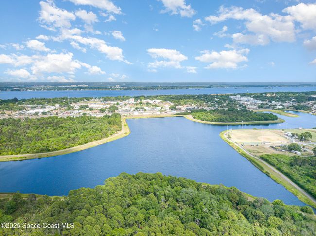928 Levitt Pkwy, House other with 3 bedrooms, 3 bathrooms and null parking in Rockledge FL | Image 49
