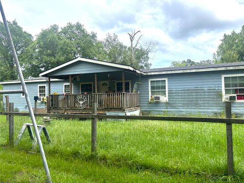 1615 Waskom Elysian Fields Rd, Waskom, TX, 75692-6807 | Card Image