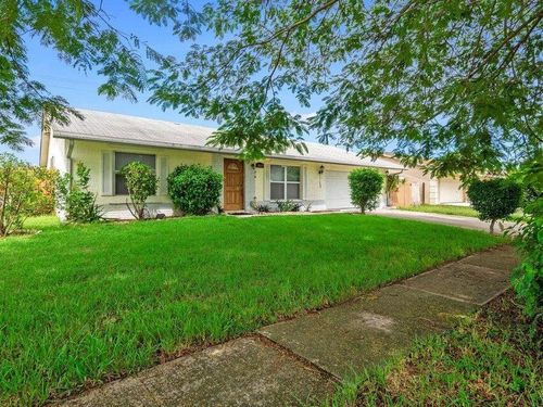 6088 Plains Dr, Lake Worth, FL, 33463-1500 | Card Image
