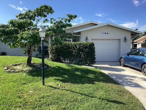 13861 Packard Ter, Delray Beach, FL, 33484-1563 | Card Image