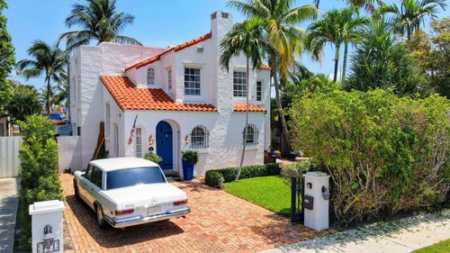 431 37th St, West Palm Beach, FL, 33407-4415 | Card Image